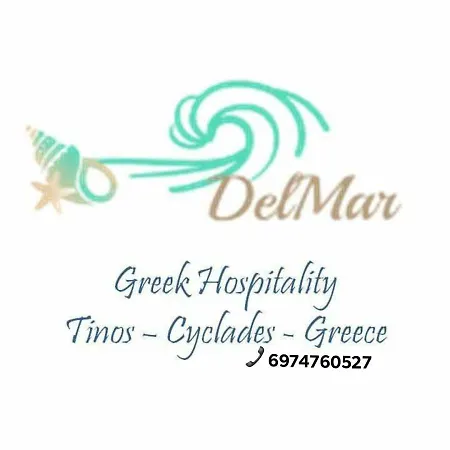 Delmar