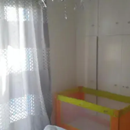 Apartment Delmar *