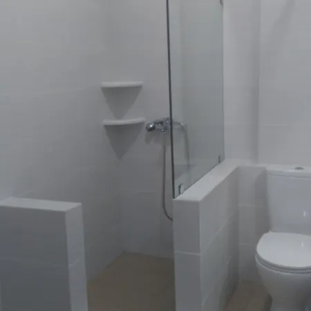 Apartment Delmar